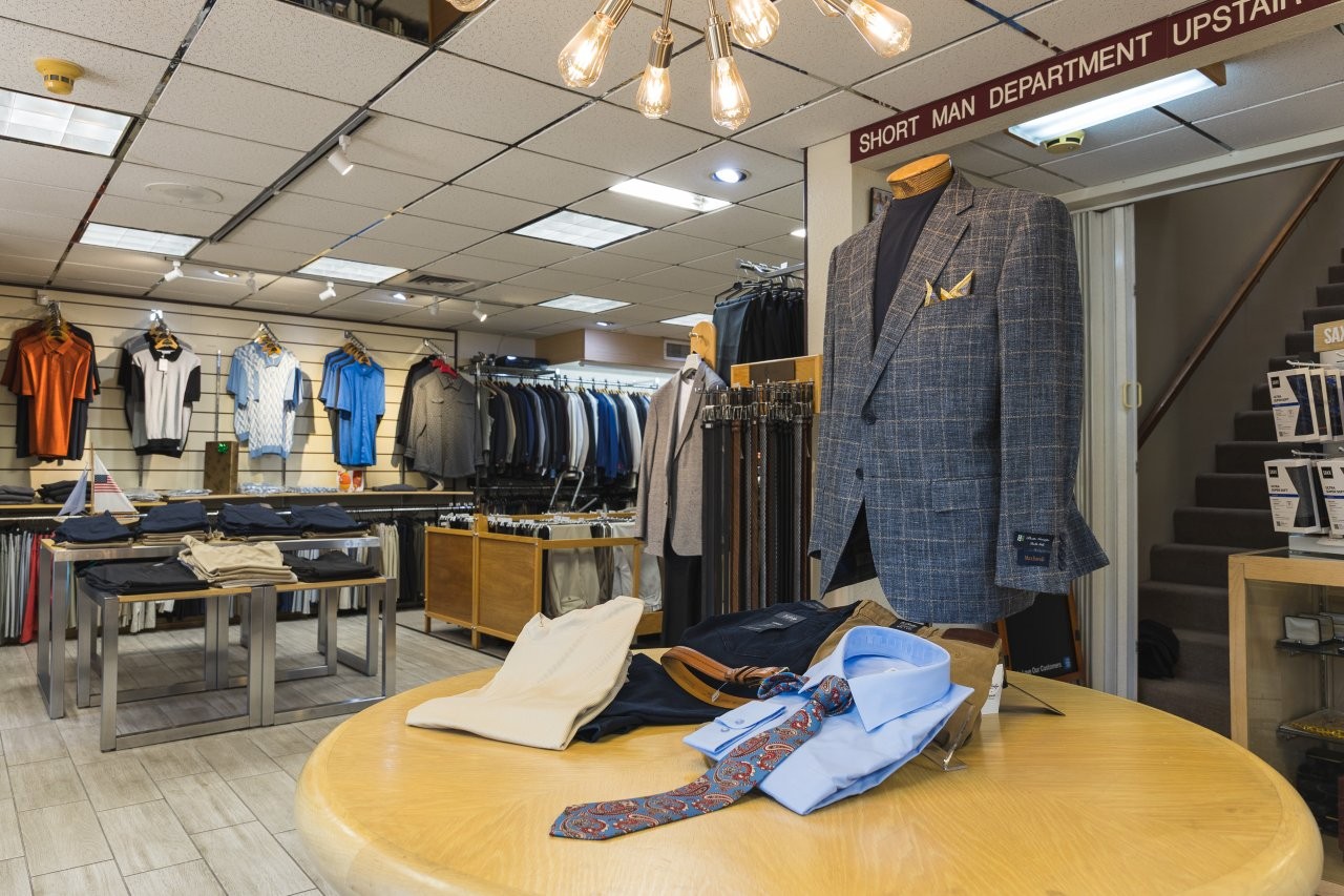 20251217-IMG_4368-104757