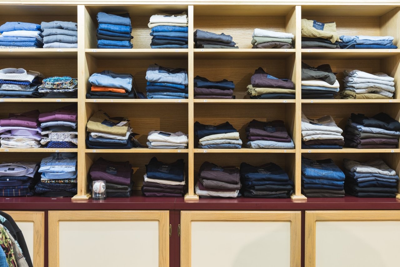 20251217-IMG_4378-105419