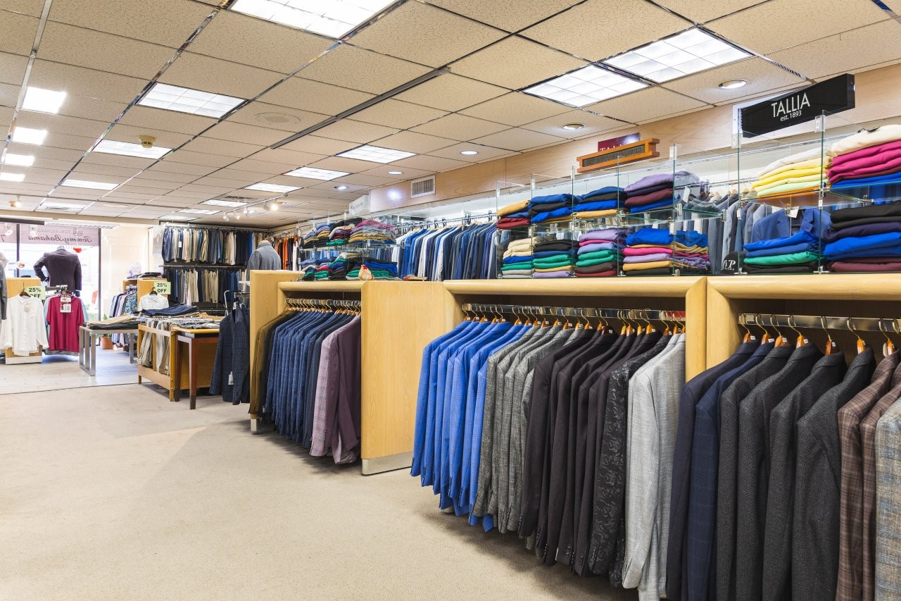 20251217-IMG_4389-110344