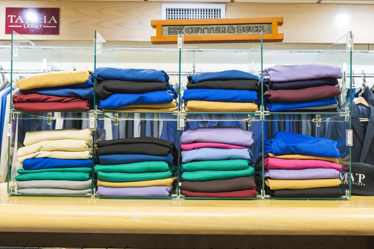 20251217-IMG_4390-110433