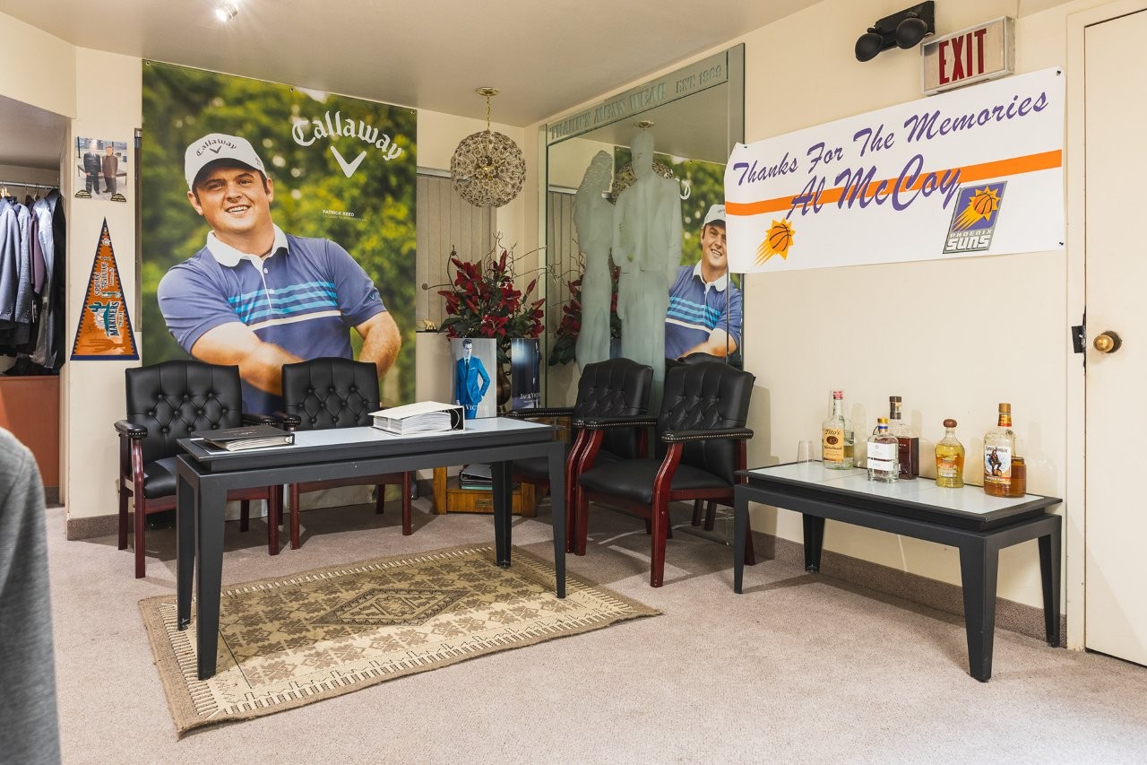 20251217-IMG_4399-111151