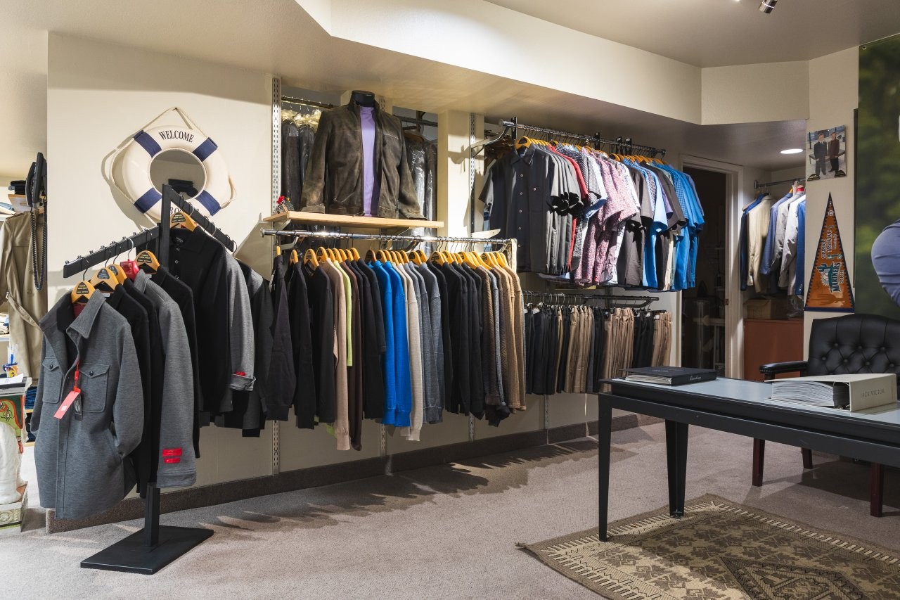 20251217-IMG_4401-111229