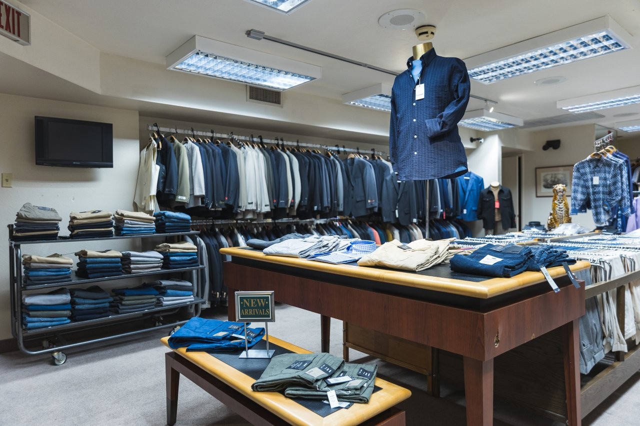 20251217-IMG_4412-111803