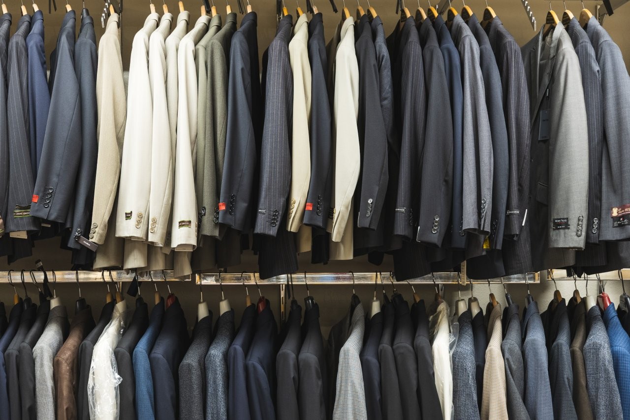 20251217-IMG_4414-111946