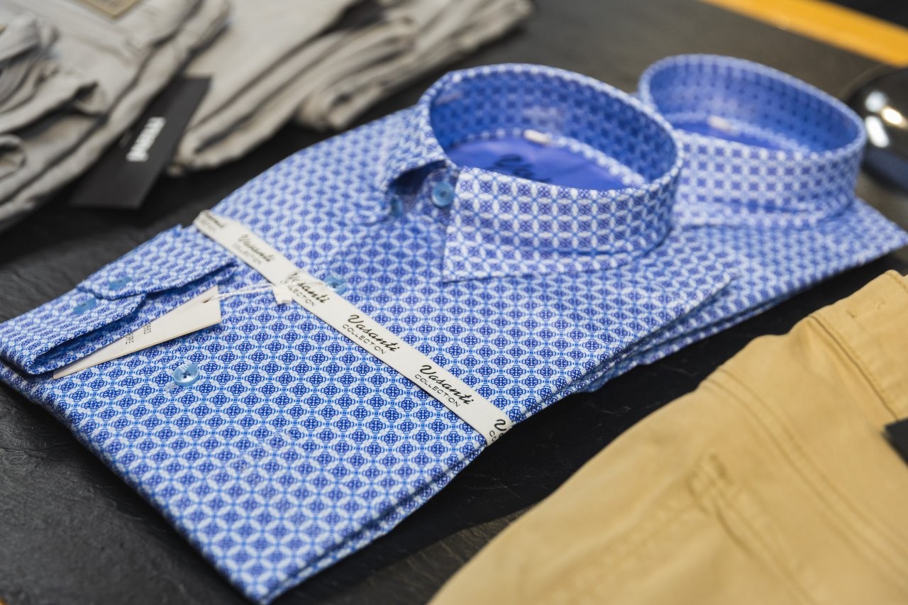 20251217-IMG_4415-112040