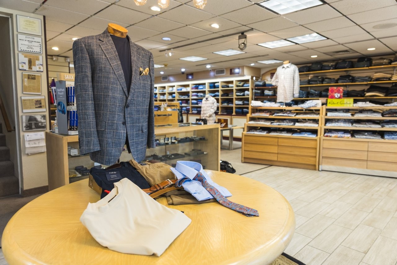 20251217-IMG_4421-112202