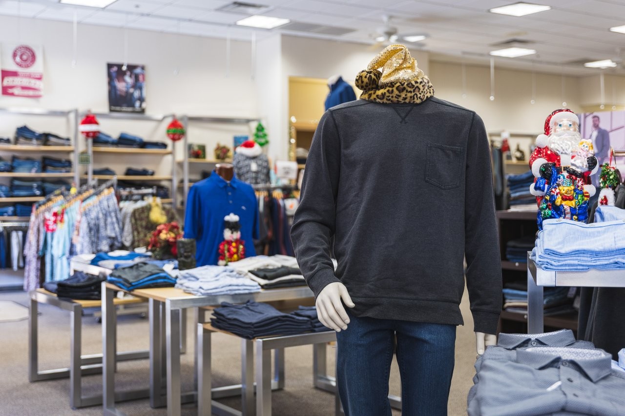 20251218-IMG_4441-111644