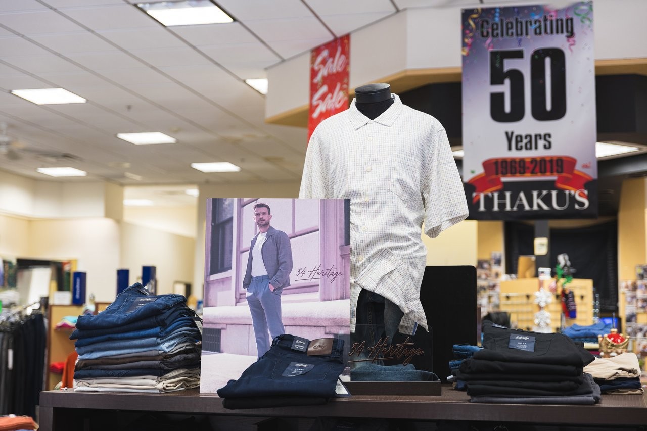 20251218-IMG_4446-112041