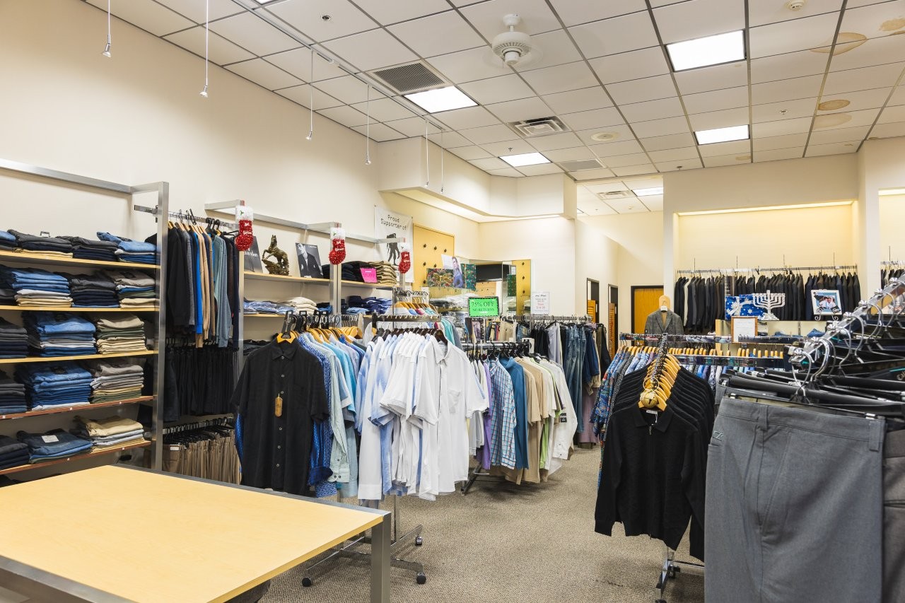 20251218-IMG_4466-113319