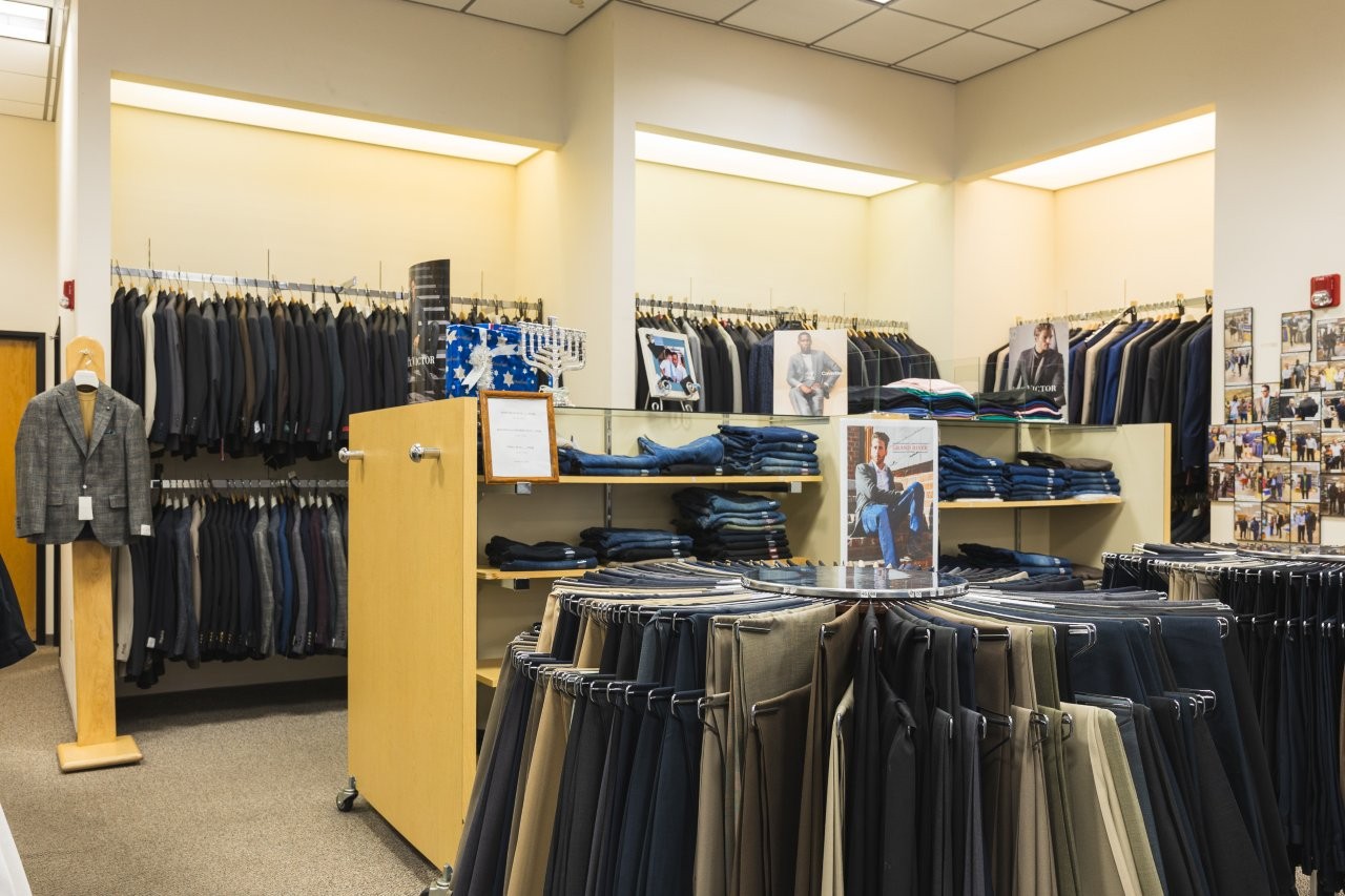 20251218-IMG_4468-113530