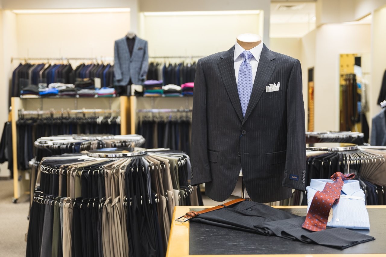 20251218-IMG_4472-113904