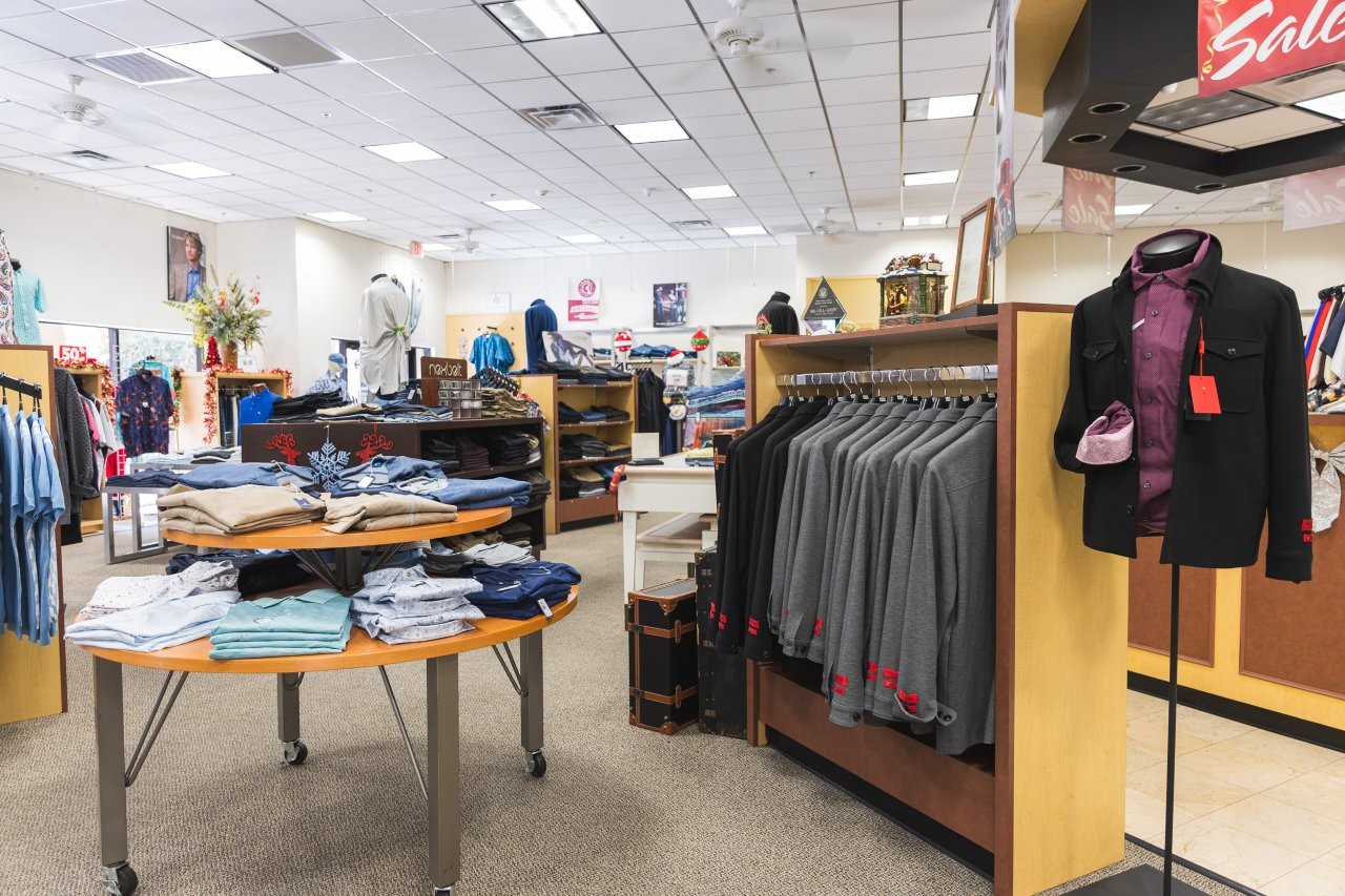 20251218-IMG_4489-114757