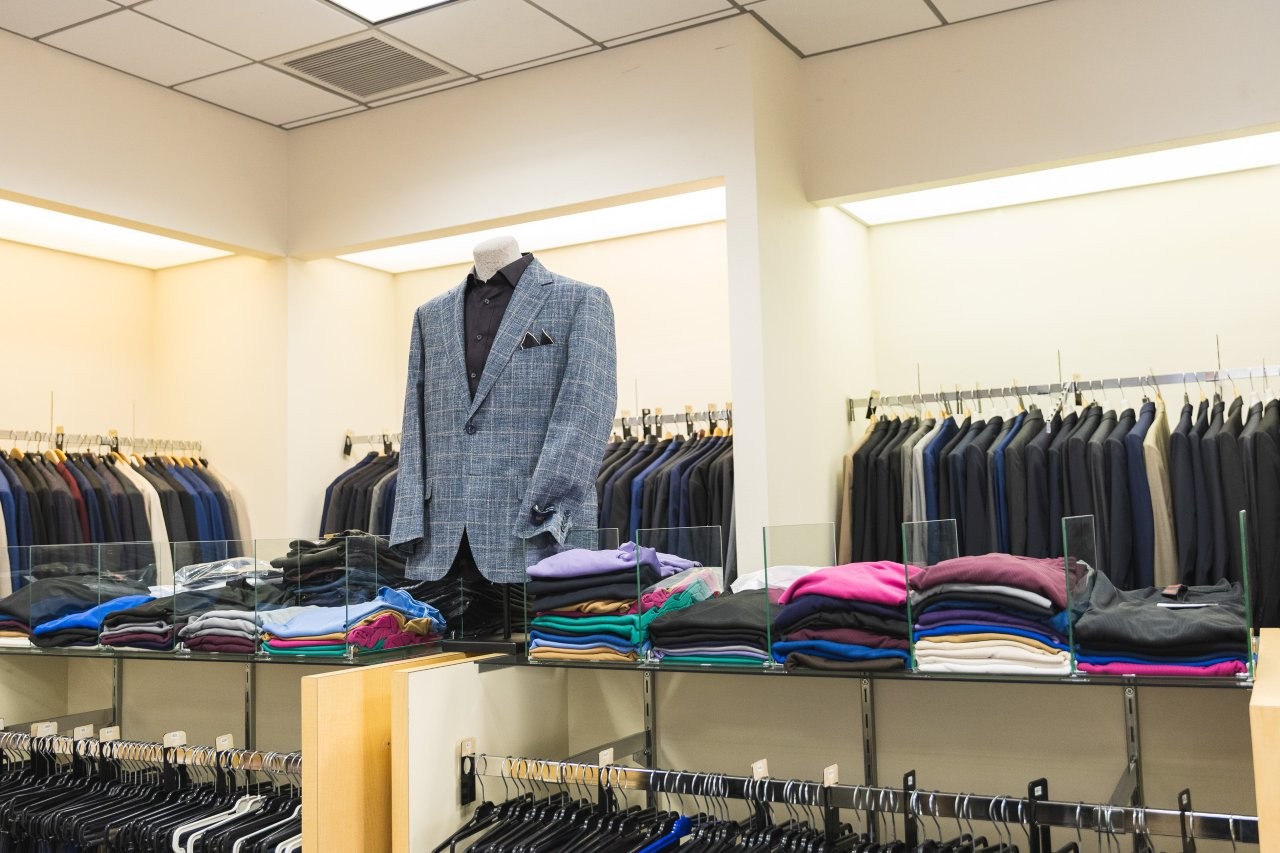 20251218-IMG_4492-114901