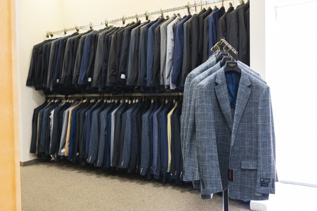 20251218-IMG_4493-114914