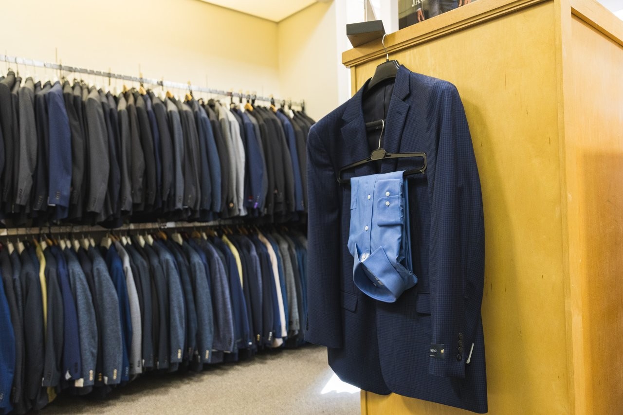 20251218-IMG_4500-115016