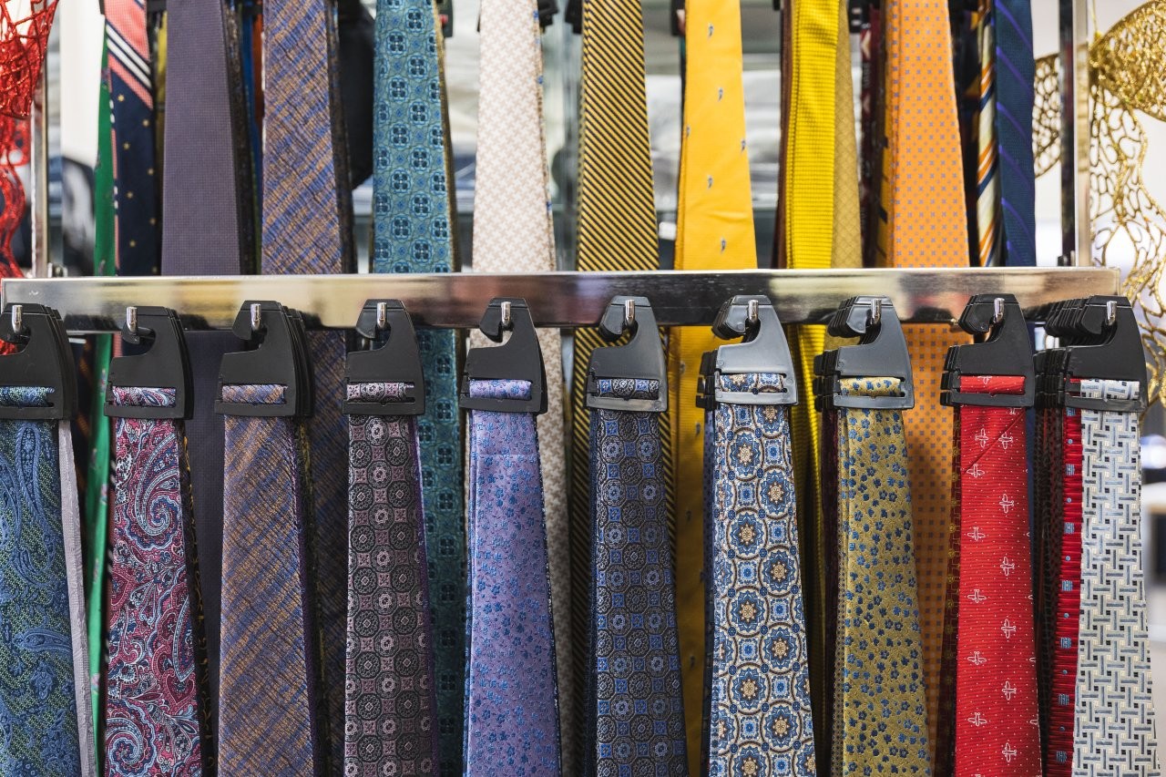 20251218-IMG_4505-115140