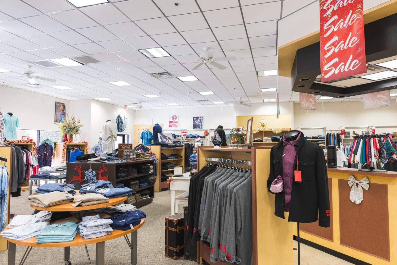 20251218-IMG_4507-115156