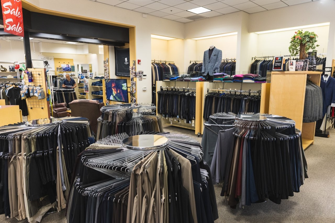 20251218-IMG_4509-115211