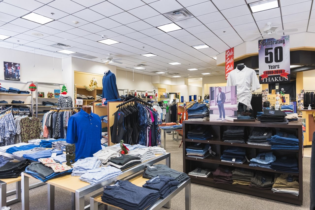 20251218-IMG_4510-115238