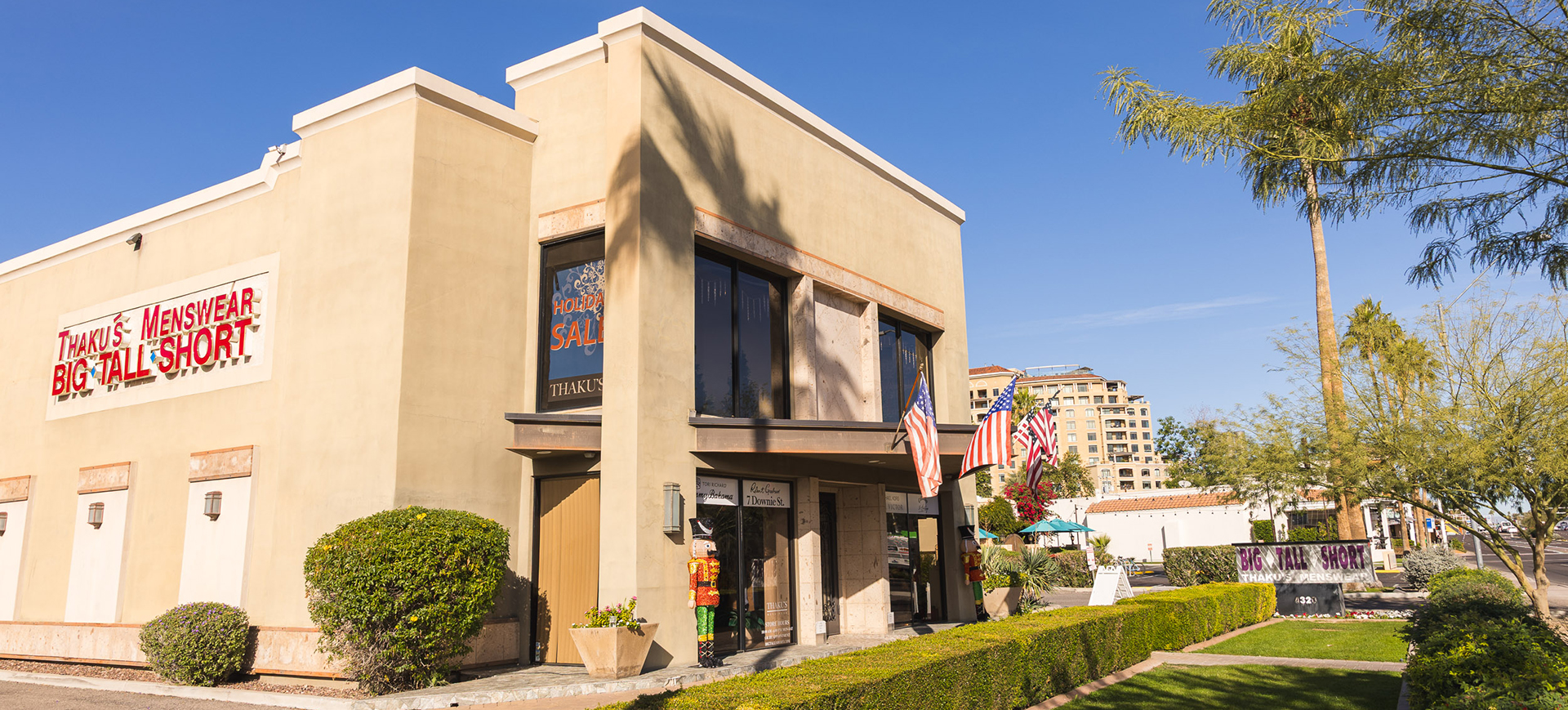 Scottsdale Location copy